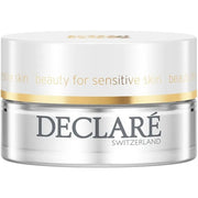 Declar Age Essential Eye Cream Intensive And Vitalizing Eye Care 15 Ml