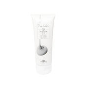 Tmt True Color Pearl Silver Colored Hair Mask - 200 Ml