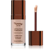 Danessa Myricks Beauty Yummy Skin Skin & Flex Concealer