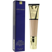 Lau Futurist Moisture 3-in-1 Ivory B 35ml