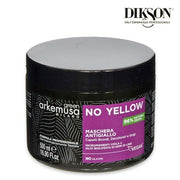 Arkemusa Milano No Yellow Mask - Hair Mask