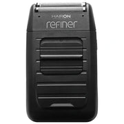 Hair On Refiner Hair Clipper