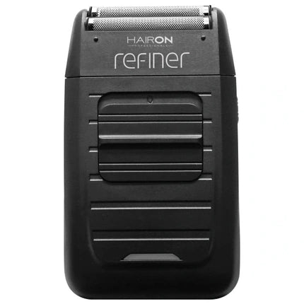Hair On Refiner Hair Clipper