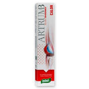 Santiveri Dermo Cream Artrumb Heat 75ml Parapharmacy Product