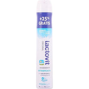 Lactovit Original Deodorant Spray 200 +50 Ml