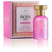 Bois 1920 Le Voluttuose Notturno Fiorentino Eau De Parfum