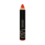 Mia Power Color Lipstick - A Vibrant Lipstick For Bold Lips