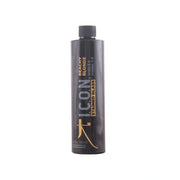 Icon Stained Glass Semi Permanent Hair Color Beachy Blonde 300ml