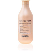 Absolut Repair Lipidium Reconstructor Shampoo 300ml