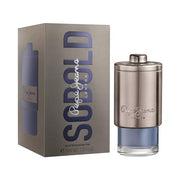 Pepe Jeans SoBold For Him Men's Perfume Eau de Parfum 30ml Woody Aromatic Scent Gift for Men
