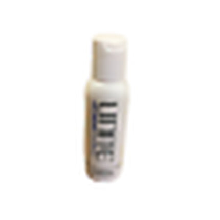 UNITE Travel Haircare Mini Volumizing Conditioner 59ml