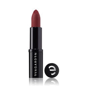 Eva Garden Eva Garden Lipstick Chubby Shine - Matte Mix Disco