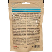 Vetnova Dialix Lespedeza 60 Count 127g