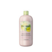 Inebrya Ice Cream Cleany Cleany Shampoo