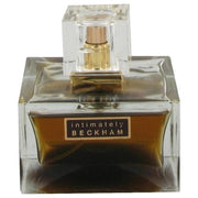 David Beckham Intimately Beckham EDT 75ml