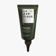 Luxury Lab Cosmetics Lazartigue Cica Calm Treatment 250ml