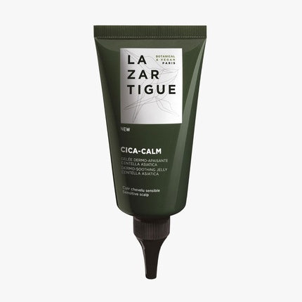Luxury Lab Cosmetics Lazartigue Cica Calm Treatment 250ml