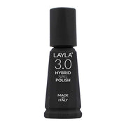 3.0 Hybrid Nail Polish No. 0.3