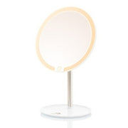 Eta Fenit Cosmetic Mirror 135390000