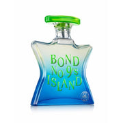 Bond No. 9 New York Island Unisex Eau De Parfum 3.4 Fl Oz