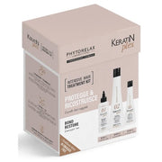 Phytorelax Reconstruction Kit 150ml + 250ml + 100ml