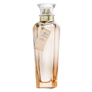 Adolfo Dominguez Ad Agua Rosas Blancas Eau De Toilette Spray 200ml