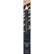 Smashbox Step-by-Step Contour Stick Illuminate