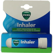 Vicks Ph Inhaler Blister 1x1ml - Vicks