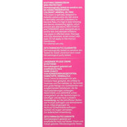 Zeta Paraf Body Cream 100ml