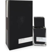 MIN New York Forever Now 75ml EDP Scent Stories Unisex Perfume Premium - Free Post