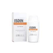 Isdin Isdin Fusion Fluid Spot Prevent Spf 100 50ml