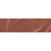 Lancme Teint Idole Ultra Wear Skin Transforming Bronzer 07 Deep 10 G