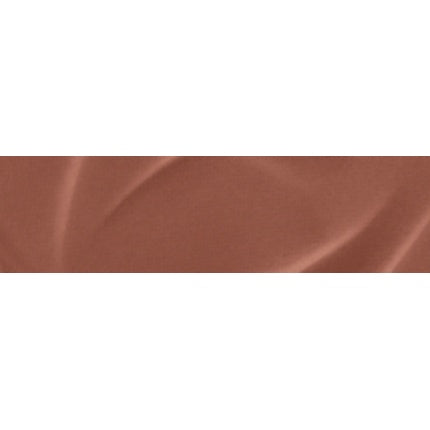 Lancme Teint Idole Ultra Wear Skin Transforming Bronzer 07 Deep 10 G