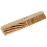 Acca Kappa Nature Comb 402 500g