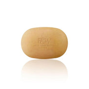 Fair and White Glutathione Exfoliating Soap 7oz 200g with Vitamin C
