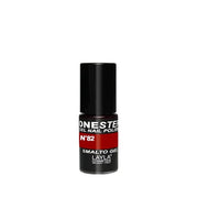 One Step Gel Nail Polish 3-in-1 Easy to Apply Long Lasting High Pigmentation 5ml Layla Cosmetics N.082 82 GOBI DESERT