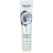 Nioxin 3D Styling Thickening Gel 140ml
