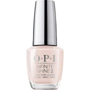 OPI Infinite Shine Long-wear System Nail Polish 2nd Step Nude Shades Tiramisu For Two