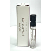 Xerjoff XJ 1861 Renaissance EDP 2ml Vial