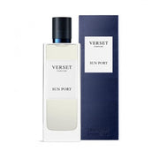 Verset Sun Sport 50ml