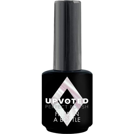 Nailperfect Upvoted Fiber In A Bottle