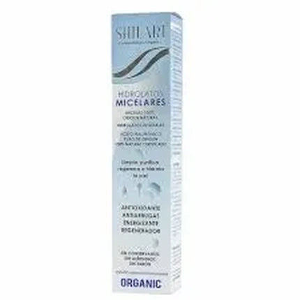 Shila Shila Micellar Hydrolates 200ml