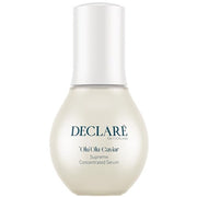 Declare Olu`Olu Caviar Supreme Concentrated Serum Face & Eye 50 Ml - Luxurious Anti-Aging Serum For Demanding And Mature Skin