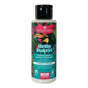 Orientana Hello Date Revitalizing Lotion Toner Face 100 Ml