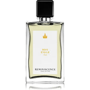 Reminiscence Bois Etoile Eau de Parfum - unisex, 50 ml
