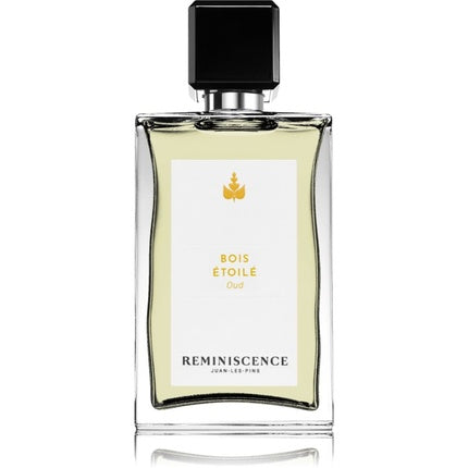 Reminiscence Bois Etoile Eau de Parfum - unisex, 50 ml