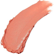Illamasqua Sheer Veil Lipstick Sherbert 1 Count