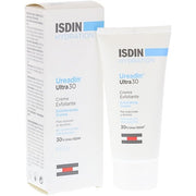 ISDIN Ureadin Ultra30 Exfoliating Cream