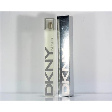 Donna Karan DKNY Woman Eau De Parfum Spray 100ml
