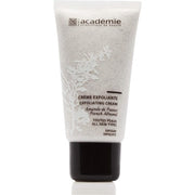 Academie Aromatherapy Exfoliating Cream 50ml